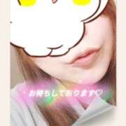 ヒメ日記 2026/03/27 19:01 投稿 上条明奈 こあくまな熟女たち岩国店(KOAKUMAグループ)