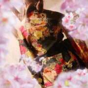 上条明奈 先日のお礼です こあくまな熟女たち岩国店(KOAKUMAグループ)