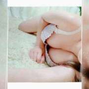 ヒメ日記 2026/05/16 00:12 投稿 上条明奈 こあくまな熟女たち岩国店(KOAKUMAグループ)