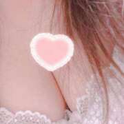 ヒメ日記 2025/05/20 11:28 投稿 めめ 静岡駅前ちゃんこ