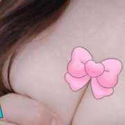 ヒメ日記 2025/05/20 16:18 投稿 めめ 静岡駅前ちゃんこ