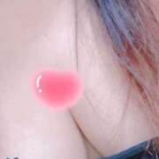 ヒメ日記 2025/05/21 14:58 投稿 めめ 静岡駅前ちゃんこ