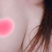 ヒメ日記 2025/05/22 00:38 投稿 めめ 静岡駅前ちゃんこ