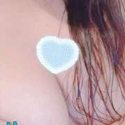 ヒメ日記 2025/05/22 20:42 投稿 めめ 静岡駅前ちゃんこ