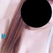 ヒメ日記 2025/05/23 16:58 投稿 めめ 静岡駅前ちゃんこ