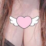 ヒメ日記 2025/05/23 19:48 投稿 めめ 静岡駅前ちゃんこ