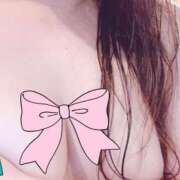 ヒメ日記 2025/05/25 17:08 投稿 めめ 静岡駅前ちゃんこ