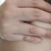 ヒメ日記 2025/05/26 01:28 投稿 めめ 静岡駅前ちゃんこ