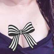 ヒメ日記 2025/05/26 16:18 投稿 めめ 静岡駅前ちゃんこ