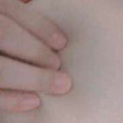 ヒメ日記 2025/05/27 18:35 投稿 めめ 静岡駅前ちゃんこ