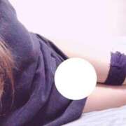 ヒメ日記 2025/05/28 19:38 投稿 めめ 静岡駅前ちゃんこ