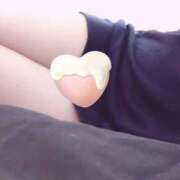 ヒメ日記 2025/05/28 20:38 投稿 めめ 静岡駅前ちゃんこ