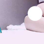 ヒメ日記 2025/05/29 01:18 投稿 めめ 静岡駅前ちゃんこ