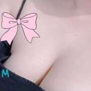 ヒメ日記 2025/05/29 17:01 投稿 めめ 静岡駅前ちゃんこ