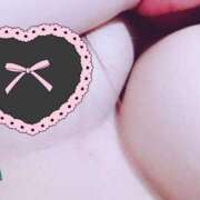 ヒメ日記 2025/05/29 21:38 投稿 めめ 静岡駅前ちゃんこ