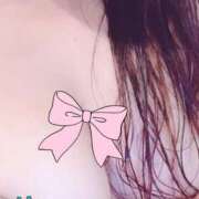 ヒメ日記 2025/05/30 00:58 投稿 めめ 静岡駅前ちゃんこ