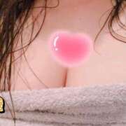 ヒメ日記 2025/07/03 18:43 投稿 めめ 静岡駅前ちゃんこ