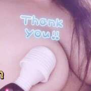 ヒメ日記 2025/07/03 21:19 投稿 めめ 静岡駅前ちゃんこ