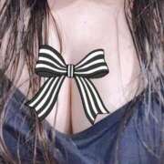 ヒメ日記 2025/07/06 21:18 投稿 めめ 静岡駅前ちゃんこ