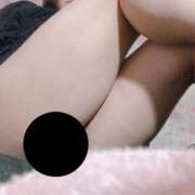 ヒメ日記 2025/07/07 16:48 投稿 めめ 静岡駅前ちゃんこ