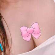 ヒメ日記 2025/08/25 21:48 投稿 めめ 静岡駅前ちゃんこ