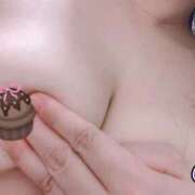 ヒメ日記 2026/04/10 19:48 投稿 めめ 静岡駅前ちゃんこ