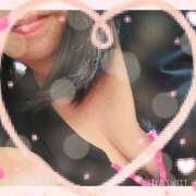 ヒメ日記 2025/06/17 21:28 投稿 あいら おふくろさんYO!!大和店