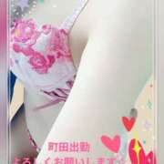 ヒメ日記 2025/07/08 10:28 投稿 あいら おふくろさんYO!!大和店