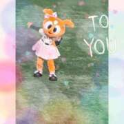 ヒメ日記 2025/07/10 23:38 投稿 あいら おふくろさんYO!!大和店