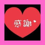 ヒメ日記 2025/08/07 10:18 投稿 あいら おふくろさんYO!!大和店