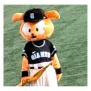 ヒメ日記 2025/08/15 23:38 投稿 あいら おふくろさんYO!!大和店