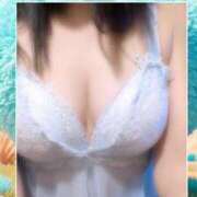 ヒメ日記 2025/09/16 13:18 投稿 あいら おふくろさんYO!!大和店