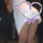 ヒメ日記 2025/10/11 18:48 投稿 あいら おふくろさんYO!!大和店