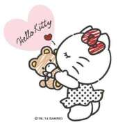 ヒメ日記 2025/10/13 21:38 投稿 あいら おふくろさんYO!!大和店