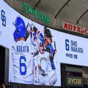 ヒメ日記 2025/10/24 13:28 投稿 あいら おふくろさんYO!!大和店