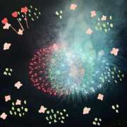 ヒメ日記 2025/10/27 23:58 投稿 あいら おふくろさんYO!!大和店