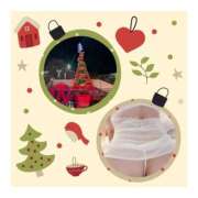 あいら お久しぶりです。。。 おふくろさんYO!!大和店