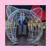 ヒメ日記 2025/12/29 18:08 投稿 あいら おふくろさんYO!!大和店