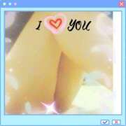 ヒメ日記 2026/01/25 17:28 投稿 あいら おふくろさんYO!!大和店