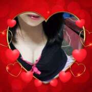 ヒメ日記 2026/04/23 23:18 投稿 あいら おふくろさんYO!!大和店