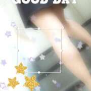 ヒメ日記 2026/04/29 21:28 投稿 あいら おふくろさんYO!!大和店