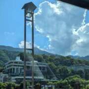 ヒメ日記 2026/10/06 23:48 投稿 あいら おふくろさんYO!!大和店