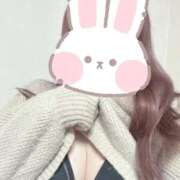 ヒメ日記 2025/01/30 16:37 投稿 種田 ゆず セレブリフレ水戸