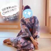 ヒメ日記 2025/02/06 16:40 投稿 種田 ゆず セレブリフレ水戸