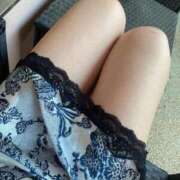 ヒメ日記 2025/02/08 12:45 投稿 種田 ゆず セレブリフレ水戸