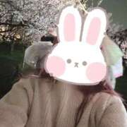 ヒメ日記 2025/03/08 19:35 投稿 種田 ゆず セレブリフレ水戸