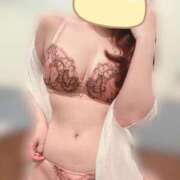 ヒメ日記 2025/03/09 14:42 投稿 種田 ゆず セレブリフレ水戸