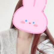 ヒメ日記 2025/03/21 17:15 投稿 種田 ゆず セレブリフレ水戸