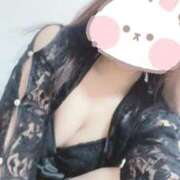 ヒメ日記 2025/03/25 18:50 投稿 種田 ゆず セレブリフレ水戸