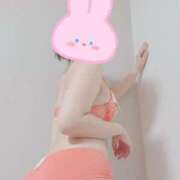 ヒメ日記 2025/03/29 14:06 投稿 種田 ゆず セレブリフレ水戸